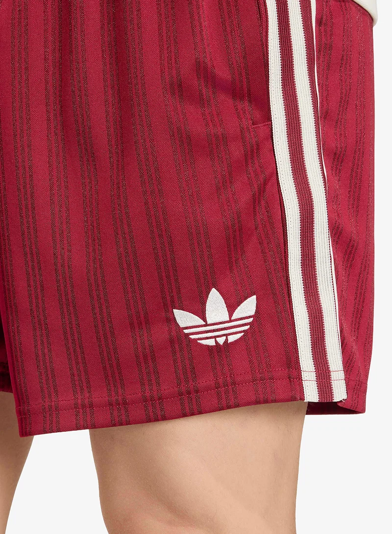 Adidas TECOBU Spain OG Trackpants  | Best Price UAE